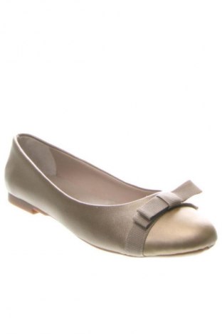 Γυναικεία παπούτσια London & London, Μέγεθος 39, Χρώμα Πολύχρωμο, Τιμή 37,99 €