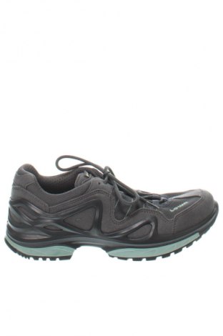 Dámské boty  Lowa, Velikost 38, Barva Šedá, Cena  2 722,00 Kč