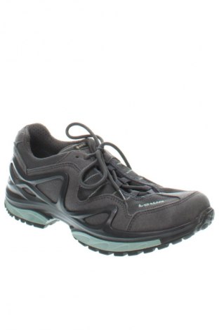 Dámské boty  Lowa, Velikost 38, Barva Šedá, Cena  2 722,00 Kč