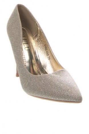 Damenschuhe Lulu, Größe 37, Farbe Mehrfarbig, Preis 45,09 €