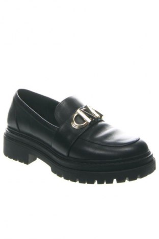 Dámské boty  MICHAEL Michael Kors, Velikost 37, Barva Černá, Cena  4 494,00 Kč