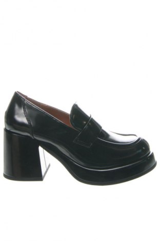 Дамски обувки Madden Girl, Размер 40, Цвят Черен, Цена 174,99 лв.