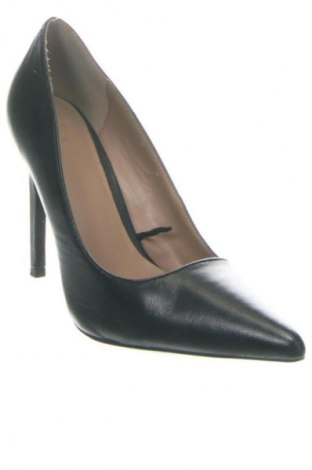 Damenschuhe Mango, Größe 39, Farbe Schwarz, Preis € 38,87