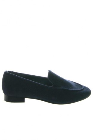 Dámské boty  Mango, Velikost 37, Barva Modrá, Cena  570,00 Kč