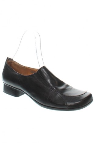 Dámské boty  Marc, Velikost 42, Barva Černá, Cena  965,00 Kč