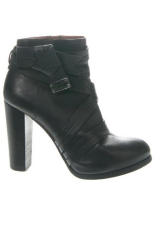 Női cipők Marc By Marc Jacobs, Méret 39, Szín Fekete, Ár 71 000 Ft