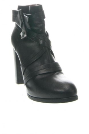 Női cipők Marc By Marc Jacobs, Méret 39, Szín Fekete, Ár 71 000 Ft