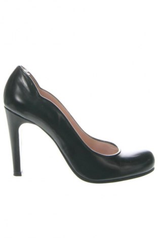 Női cipők Marc By Marc Jacobs, Méret 39, Szín Fekete, Ár 71 000 Ft