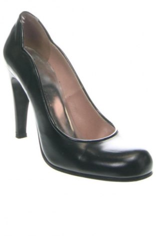 Női cipők Marc By Marc Jacobs, Méret 39, Szín Fekete, Ár 71 000 Ft