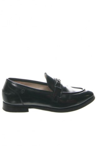 Damenschuhe Marc O'Polo, Größe 37, Farbe Schwarz, Preis € 50,48