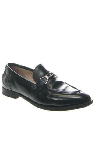 Damenschuhe Marc O'Polo, Größe 37, Farbe Schwarz, Preis € 50,48