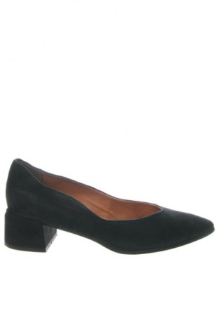 Дамски обувки Marco Tozzi, Размер 38, Цвят Черен, Цена 114,00 лв.