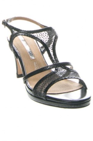 Damenschuhe Maria Mare, Größe 36, Farbe Schwarz, Preis 31,82 €