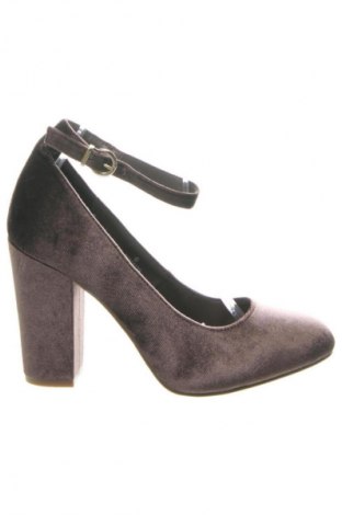 Dámske topánky  Marks & Spencer, Veľkosť 39, Farba Hnedá, Cena  26,10 €