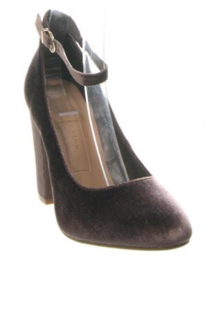 Dámske topánky  Marks & Spencer, Veľkosť 39, Farba Hnedá, Cena  26,10 €