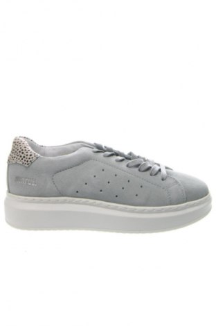 Női cipők Maruti, Méret 38, Szín Szürke, Ár 51 919 Ft