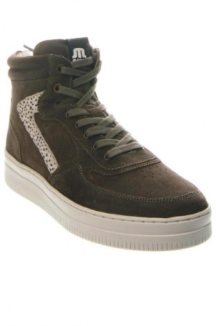 Női cipők Maruti, Méret 40, Szín Zöld, Ár 51 919 Ft