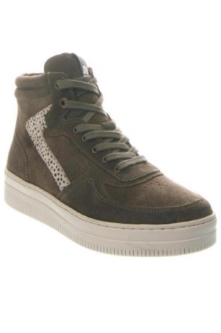 Damenschuhe Maruti, Größe 37, Farbe Grün, Preis € 137,99