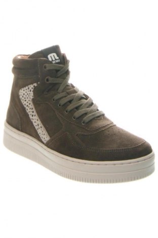 Dámské boty  Maruti, Velikost 37, Barva Zelená, Cena  3 099,00 Kč