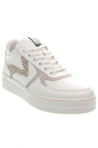 Дамски обувки Maruti, Размер 38, Цвят Многоцветен, Цена 204,99 лв.