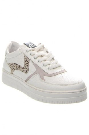 Damenschuhe Maruti, Größe 38, Farbe Weiß, Preis € 137,99