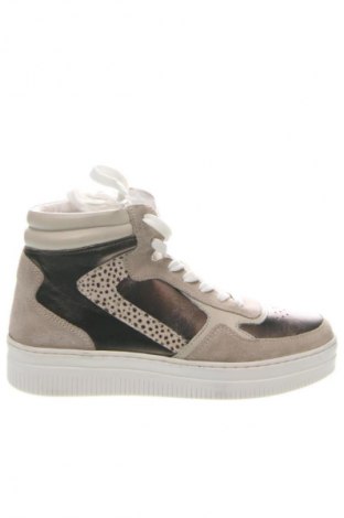 Дамски обувки Maruti, Размер 38, Цвят Многоцветен, Цена 204,99 лв.