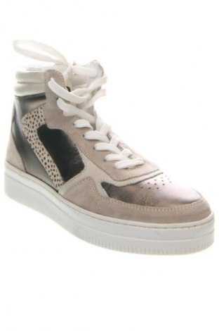 Дамски обувки Maruti, Размер 38, Цвят Многоцветен, Цена 204,99 лв.