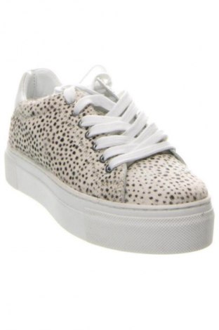 Obuwie damskie Maruti, Rozmiar 36, Kolor Kolorowy, Cena 549,99 zł