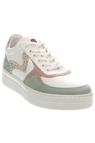 Dámske topánky  Maruti, Veľkosť 38, Farba Viacfarebná, Cena  124,95 €