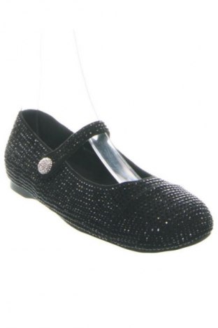 Obuwie damskie Massimo Santini, Rozmiar 38, Kolor Czarny, Cena 247,18 zł