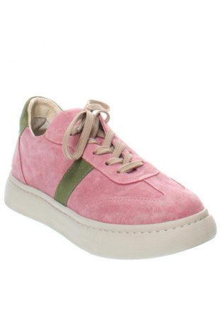 Damenschuhe Mb, Größe 41, Farbe Mehrfarbig, Preis 32,23 €