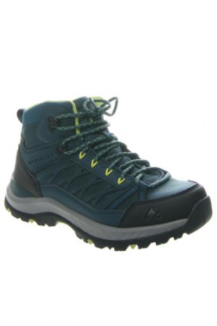 Damenschuhe McKinley, Größe 37, Farbe Mehrfarbig, Preis € 64,92