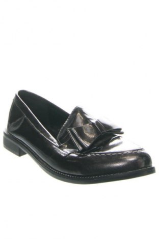 Obuwie damskie Mellisa, Rozmiar 41, Kolor Czarny, Cena 202,30 zł