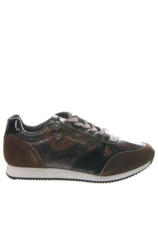 Дамски обувки Mexx, Размер 38, Цвят Многоцветен, Цена 144,99 лв.