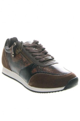 Дамски обувки Mexx, Размер 38, Цвят Многоцветен, Цена 144,99 лв.