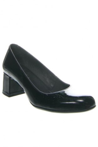 Dámské boty  Mia Loe, Velikost 37, Barva Černá, Cena  1 443,00 Kč