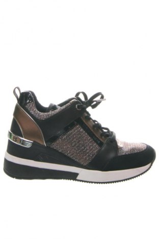 Dámské boty  Michael Kors, Velikost 38, Barva Vícebarevné, Cena  4 803,00 Kč