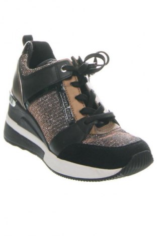 Dámské boty  Michael Kors, Velikost 38, Barva Vícebarevné, Cena  4 803,00 Kč