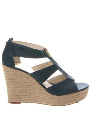 Încălțăminte de damă MICHAEL Michael Kors, Mărime 40, Culoare Albastru, Preț 944,74 Lei