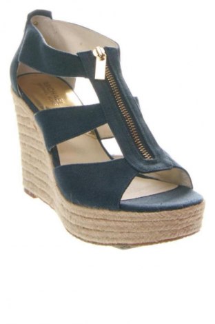 Încălțăminte de damă MICHAEL Michael Kors, Mărime 40, Culoare Albastru, Preț 944,74 Lei