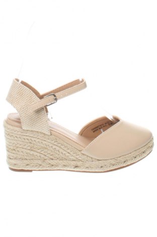 Dámské boty  Migato, Velikost 36, Barva Béžová, Cena  1 114,00 Kč