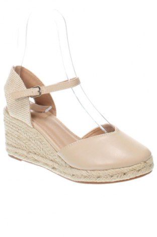 Dámské boty  Migato, Velikost 36, Barva Béžová, Cena  1 114,00 Kč