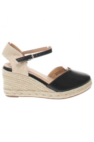 Dámské boty  Migato, Velikost 36, Barva Černá, Cena  1 114,00 Kč