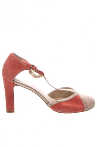 Damenschuhe Mint & Berry, Größe 39, Farbe Mehrfarbig, Preis € 26,05