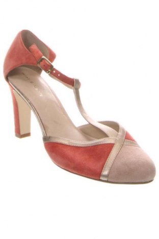 Damenschuhe Mint & Berry, Größe 39, Farbe Mehrfarbig, Preis € 26,05