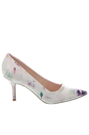 Női cipők Mohito, Méret 37, Szín Sokszínű, Ár 10 166 Ft