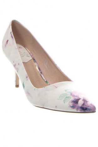 Női cipők Mohito, Méret 37, Szín Sokszínű, Ár 10 166 Ft