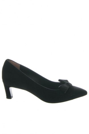 Damenschuhe Musette, Größe 36, Farbe Schwarz, Preis € 83,58