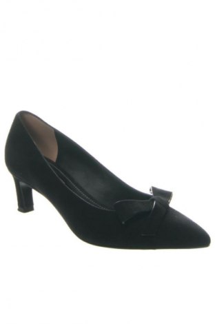 Damenschuhe Musette, Größe 36, Farbe Schwarz, Preis € 83,58