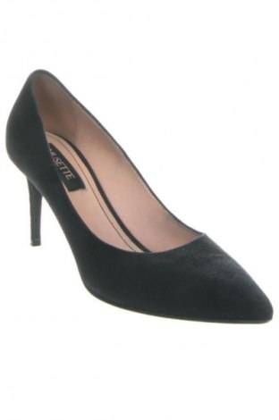 Dámské boty  Musette, Velikost 38, Barva Černá, Cena  1 443,00 Kč